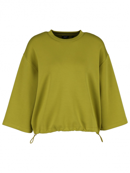 Joop – Joop - Sweatshirt TAHANI
