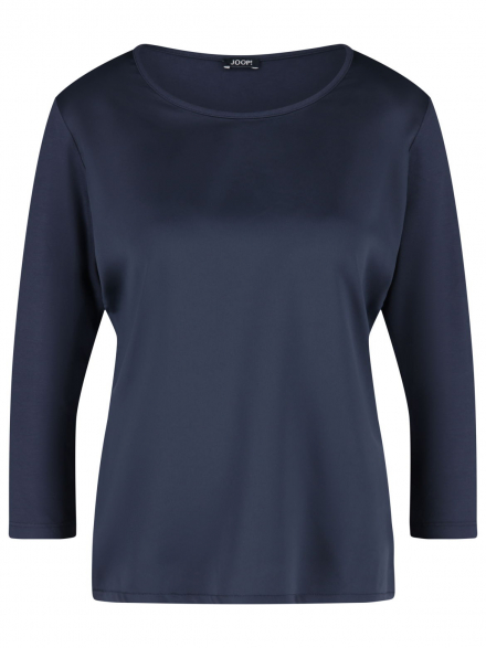 Joop – Joop - Longsleeve TAMINA