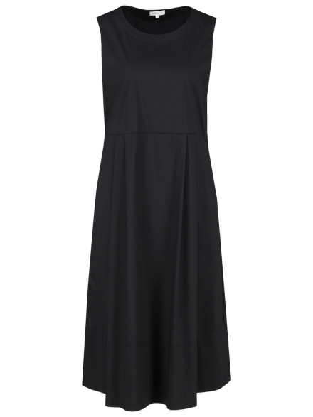 Rena Marx – Rena Marx - Midikleid aus Popeline