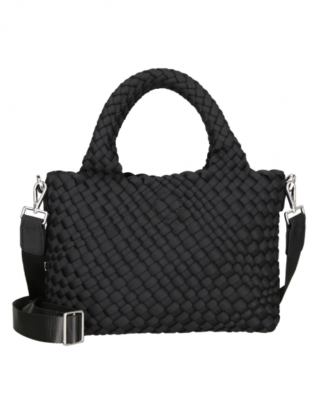 Les Visionnaires – Les Visionnaires - Handtasche ELIA PETITE