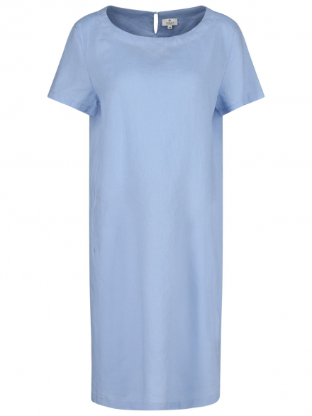 Chelsea Rose – Chelsea Rose - Kleid aus Leinen