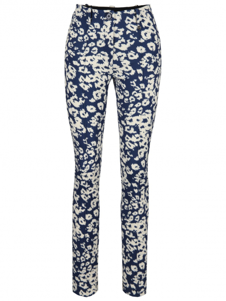 Marc Cain – Marc Cain - Scubahose SYDNEY
