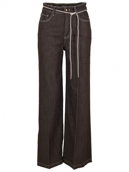Marc Cain – Marc Cain - Jeans WARRI