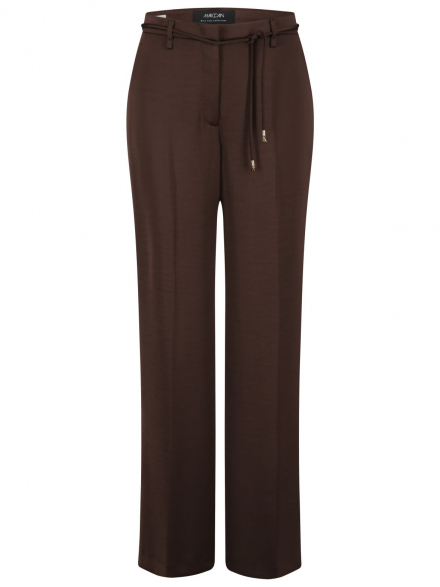 Marc Cain – Marc Cain - Satinhose WARRI