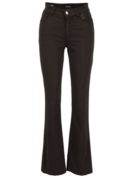 Marc Cain – Marc Cain - Hose FARO