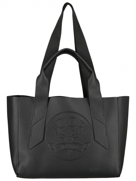Joop Jeans – Joop Jeans - Shopper ALTO