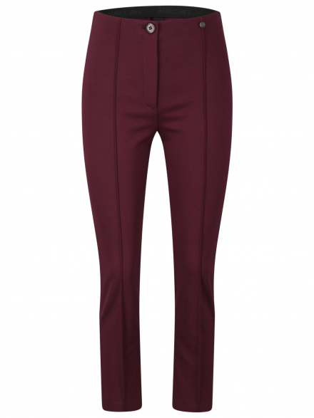 Marc Cain – Marc Cain - Slim Fit Hose SYDNEY