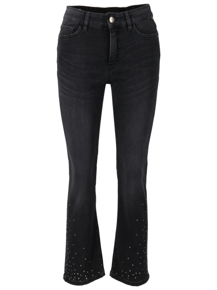 Marc Cain – Marc Cain - Kick Flare Jeans FORLI