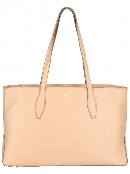 Joop – Joop - Shopper ISADORA