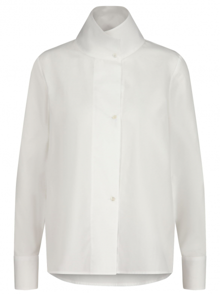 Van Laack – Van Laack - Bluse TULASA