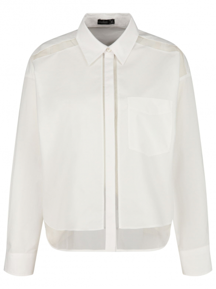 Van Laack – Van Laack - Hemdbluse ANELYA