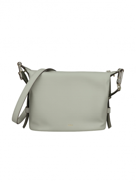 Furla – Furla - Handtasche NUVOLA M