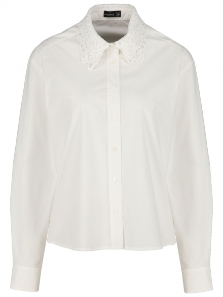 Van Laack – Van Laack - Hemdbluse FLOKAS