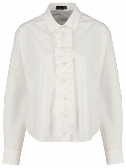 Van Laack – Van Laack - Hemdbluse FLOKA