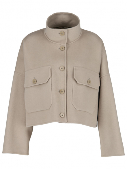 Drykorn – Drykorn - Wolljacke ARKLOW