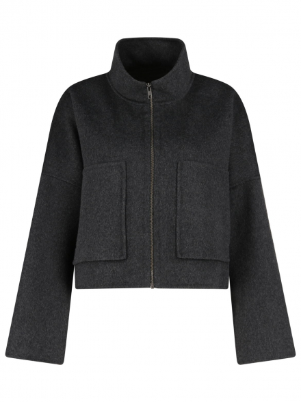 Drykorn – Drykorn - Wolljacke ELSTOW