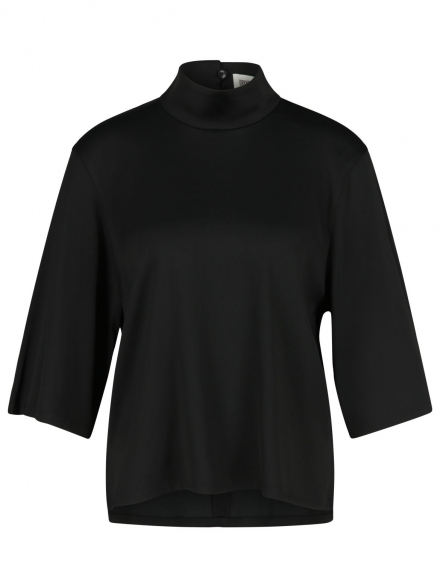 Drykorn – Drykorn - Bluse ALETIA