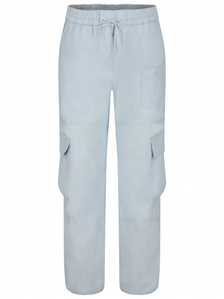 Marc Cain Sport - Jogpants in REWARI