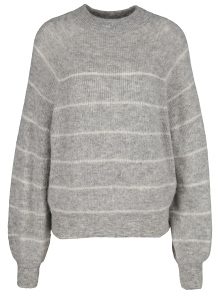 Drykorn – Drykorn - Pullover LAREYLA