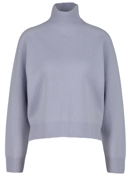 Drykorn – Drykorn - Wollpullover LYZIMA