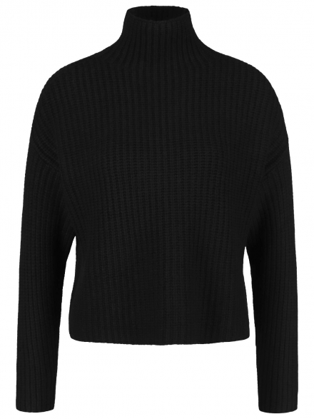 Drykorn – Drykorn - Pullover VARISA