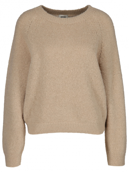 Drykorn – Drykorn - Pullover PEMIRI