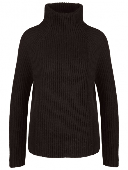Drykorn – Drykorn - Pullover ARWEN