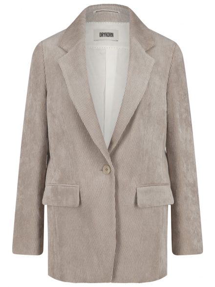 Drykorn – Drykorn - Cordblazer GLENDALE