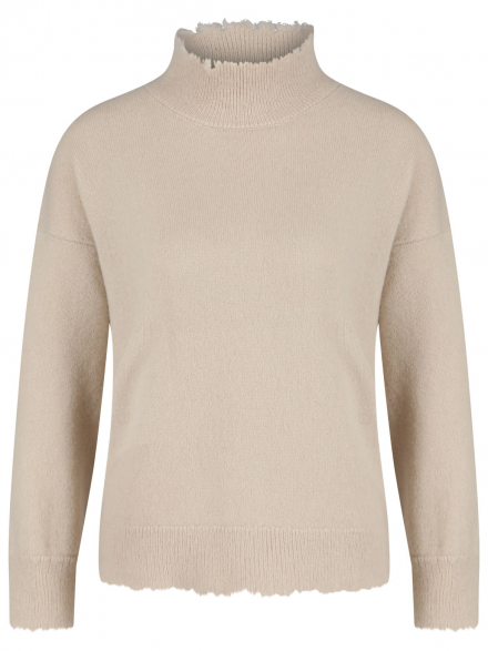 Antonelli – Antonelli - Pullover PLINIO