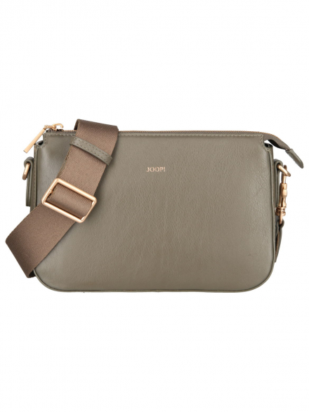 Joop – Joop - Crossbodybag JASMINA SOFISTICATO