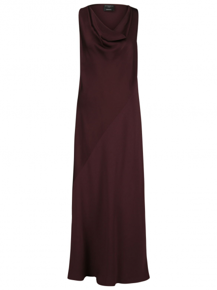 Antonelli – Antonelli - Maxikleid MANDI