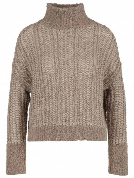 Antonelli – Antonelli - Pullover GALLURA