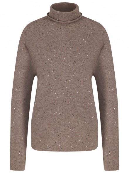 Antonelli – Antonelli - Pullover ETRURIA