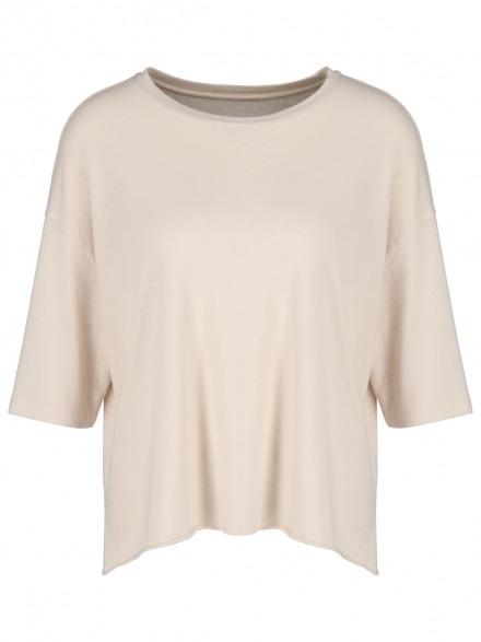 Juvia – Juvia - T-Shirt FLORINA