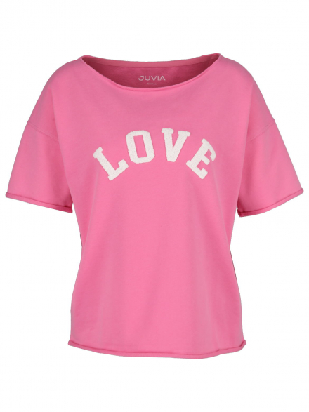 Juvia – Juvia - Sweatshirt KAYA