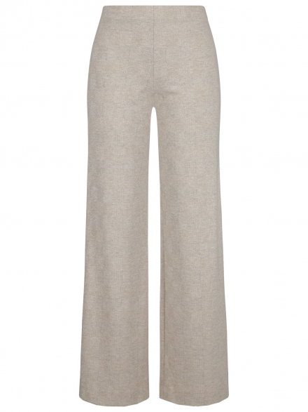 Raffaello Rossi – Raffaello Rossi - Weite Hose ELAINE LONG