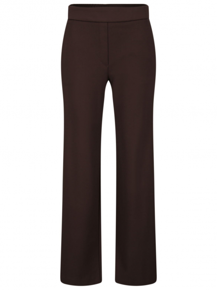 Mac – Mac - Wide Leg Hose CHIARA