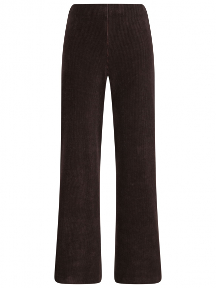 Raffaello Rossi – Raffaello Rossi - Cordhose ELAINE LONG