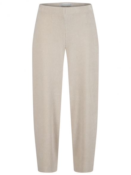 Raffaello Rossi – Raffaello Rossi - Barrel Hose SALLY 7/8