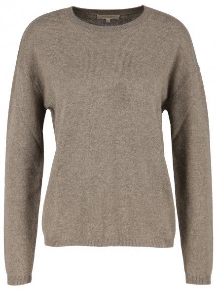 Luisa di Carpi – Luisa di Carpi - Pullover aus Kaschmir