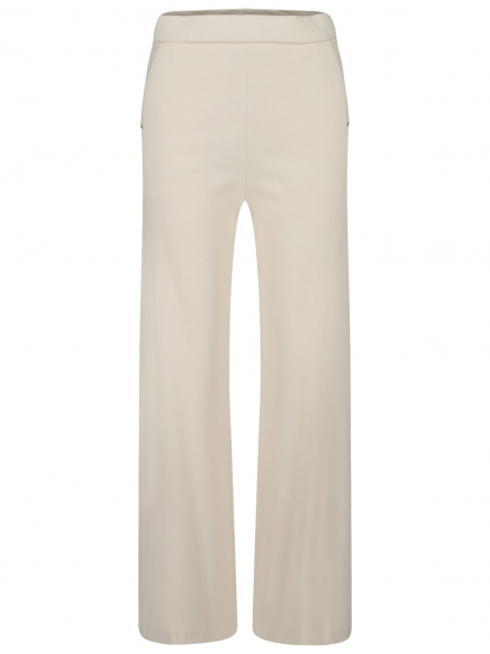 Raffaello Rossi – Raffaello Rossi - Wide Leg Hose PALINA LONG