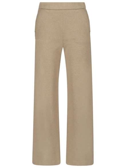 Raffaello Rossi – Raffaello Rossi - Wide Leg Hose PALINA LONG
