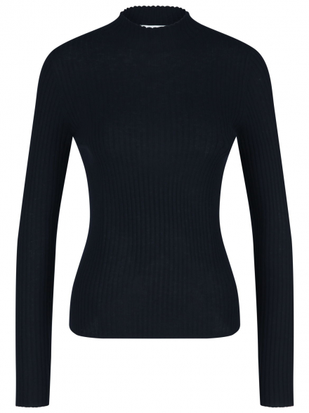 Rena Marx – Rena Marx - Pullover aus Merinowolle