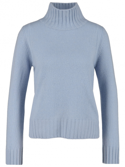 Rena Marx – Rena Marx - Pullover aus Kaschmir