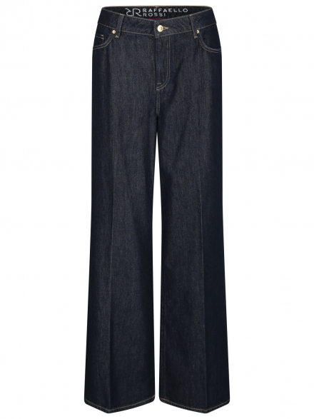 Raffaello Rossi – Raffaello Rossi - Jeans SVENTY