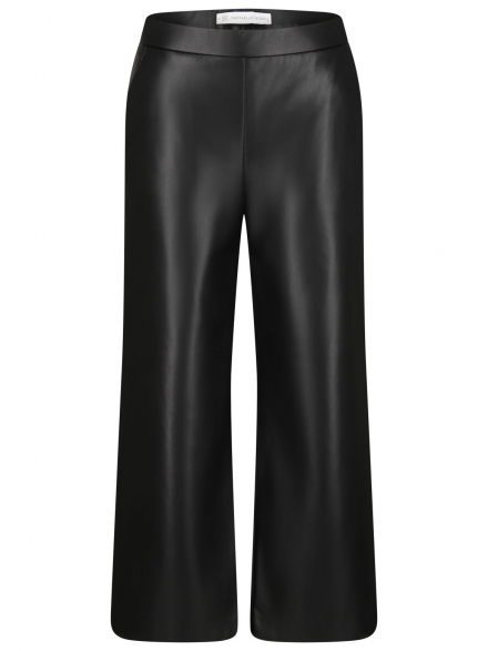 Raffaello Rossi – Raffaello Rossi - Kunstlederhose PALINA 6/8