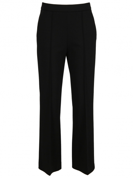 Raffaello Rossi – Raffaello Rossi - Straight Leg Hose RENEE