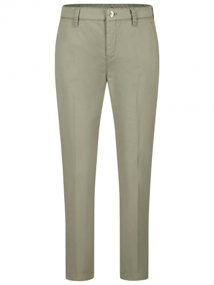 Mac – Mac - Chinohose CHINO TURN UP