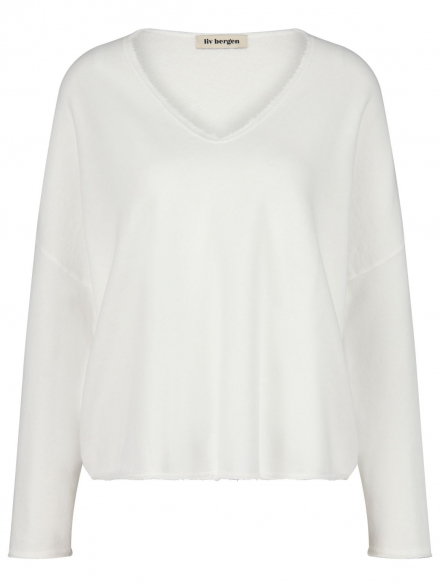 Liv Bergen – Liv Bergen - Sweater TOULON