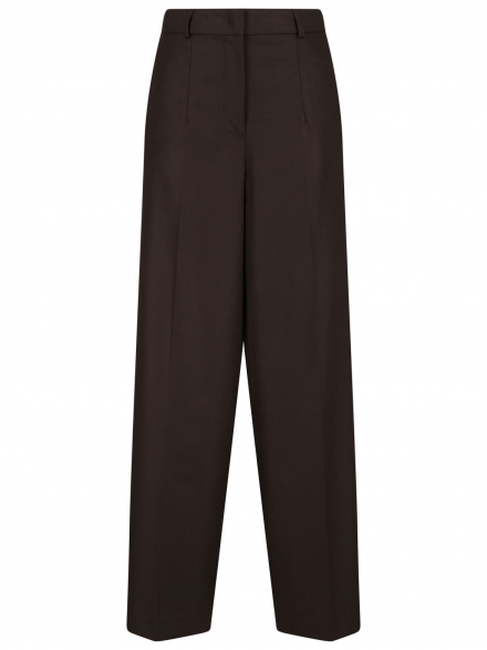 Icona – Icona - Wide Leg Hose